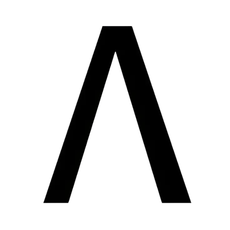 Logo Allplan