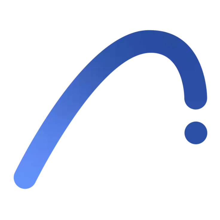 Logo ArchiCAD