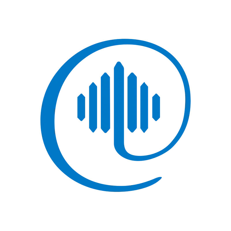 Logo Aspen Plus