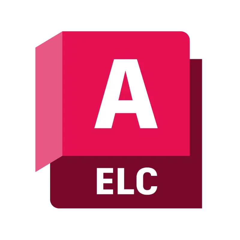 AutoCAD Electrical