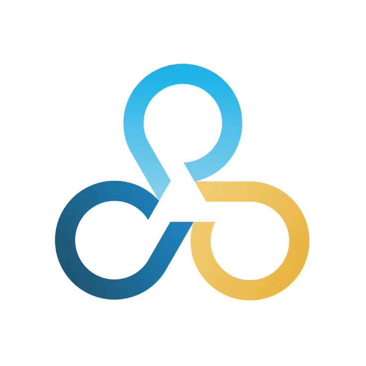 Logo BIMcollab