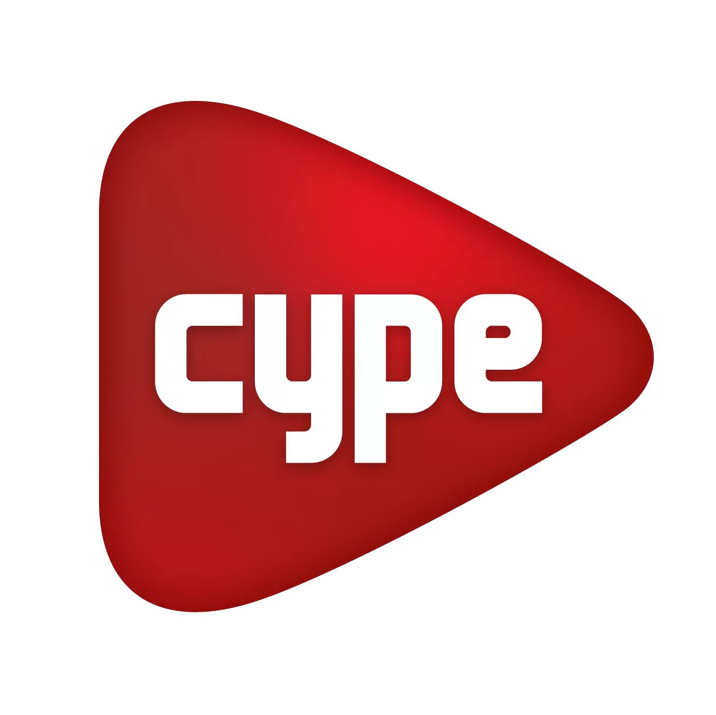 Logo CYPECAD