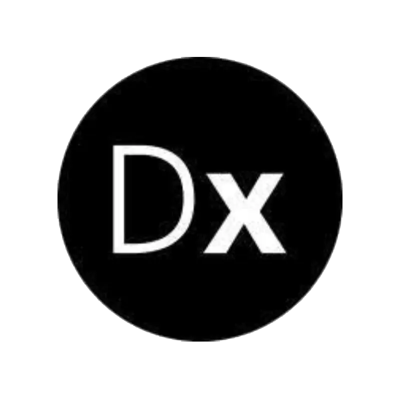 Log DIALux EVO