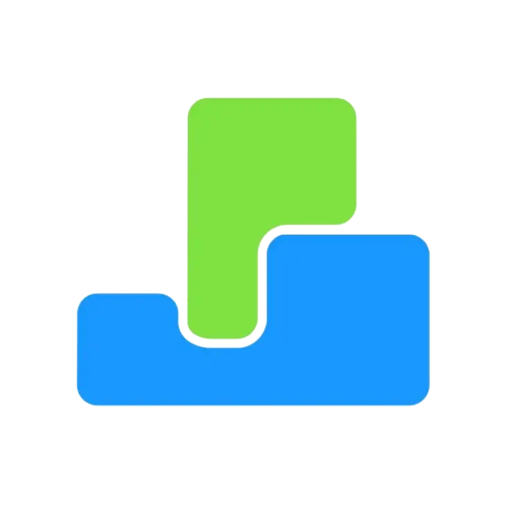 Logo DesignBuilder
