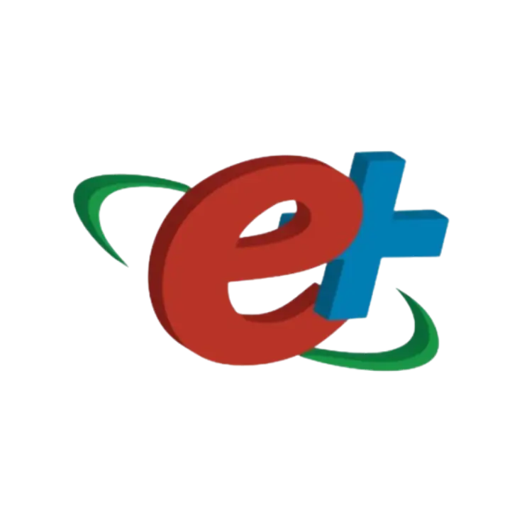 Logo EnergyPlus