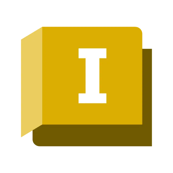 Logo Inventor