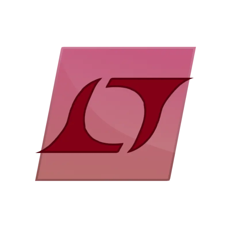 Logo LTSpice