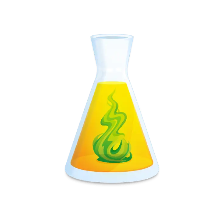 Logo Antidote
