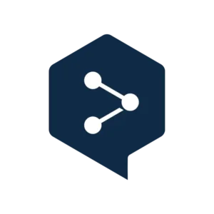 Logo DeepL PRO