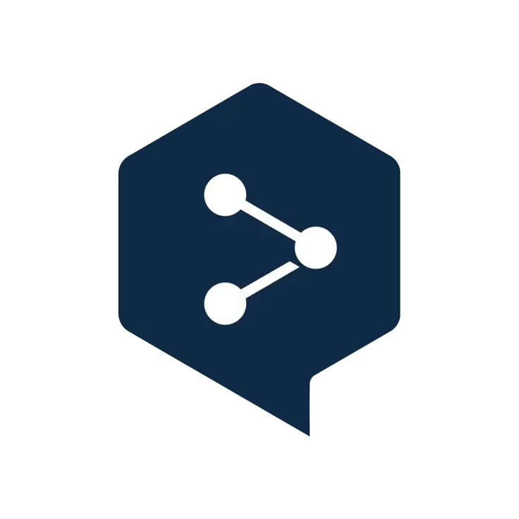 Logo DeepL PRO