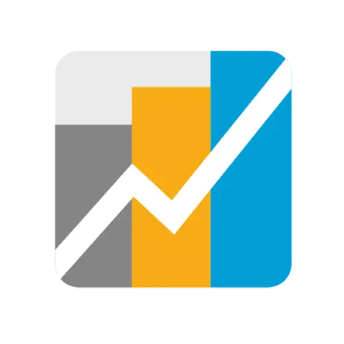 Logo EViews