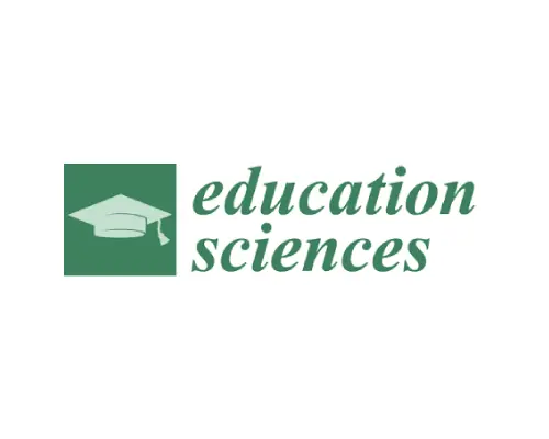 Logo Education Sciences