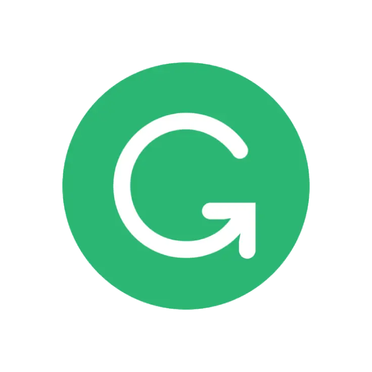 Logo Grammarly Premium