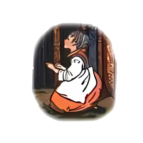Logo Gretl