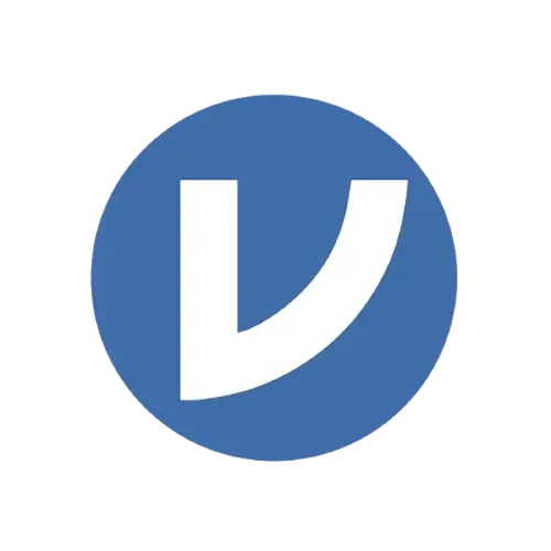 Logo Jamovi