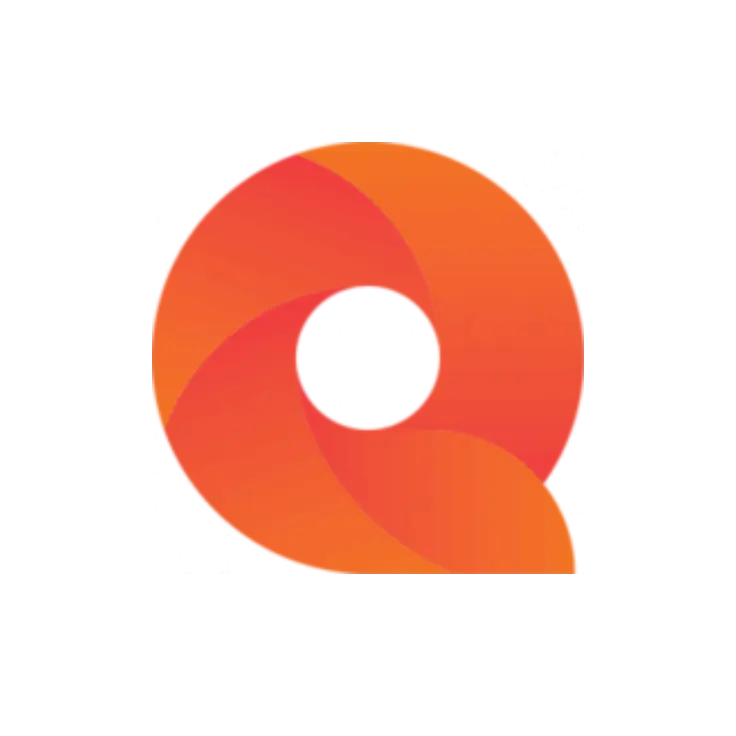 Logo MemoQ
