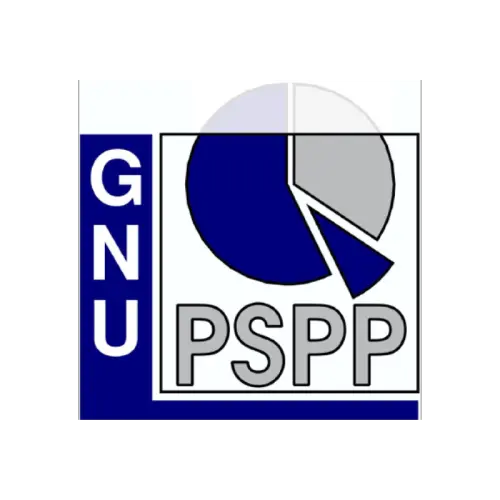 Logo PSPP