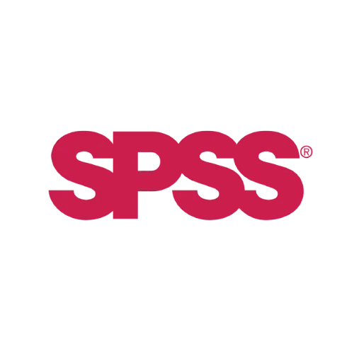 Logo SPSS