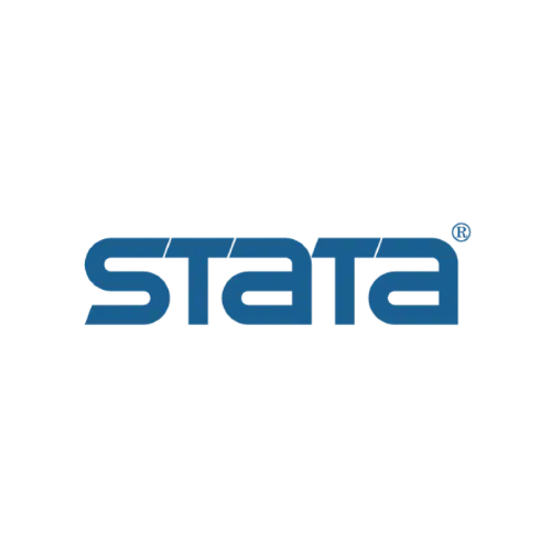 Logo Stata
