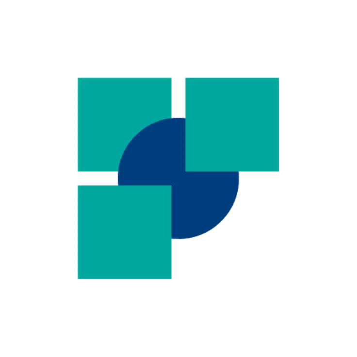 Logo Trados Studio
