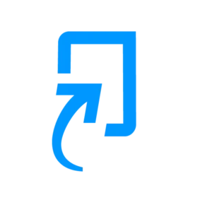 Logo Turnitin