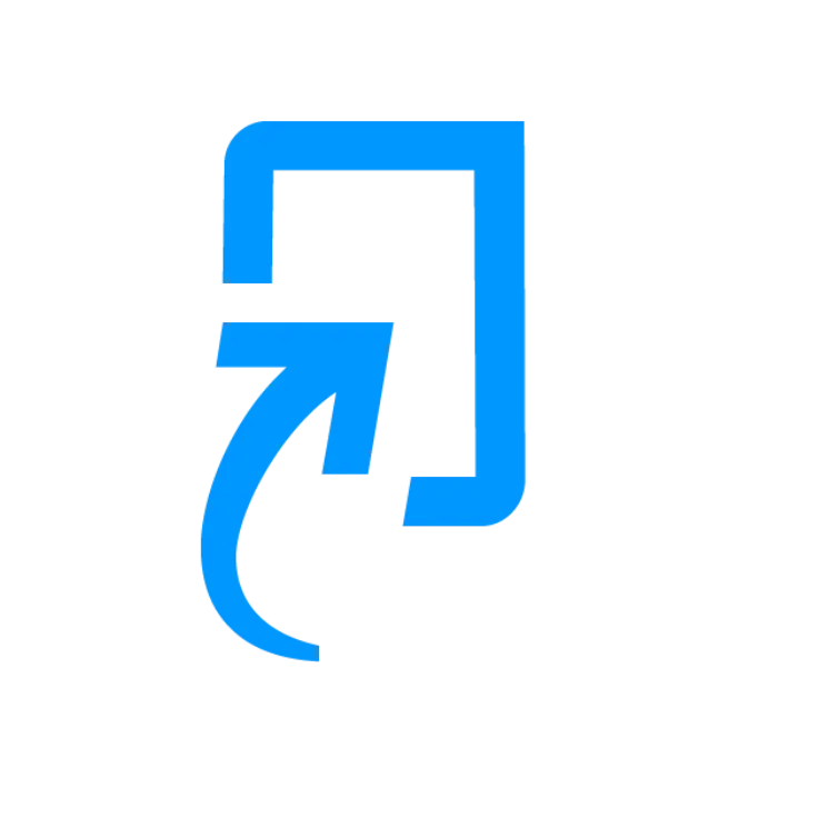 Logo Turnitin