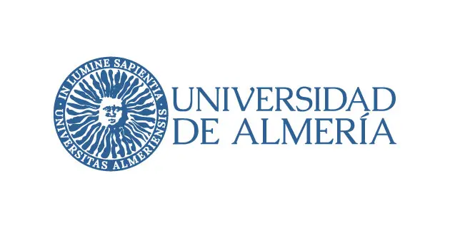 Logo Universidad de Almería (UAL)