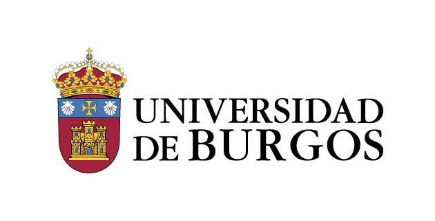 Logo Universidad de Burgos (UBU)