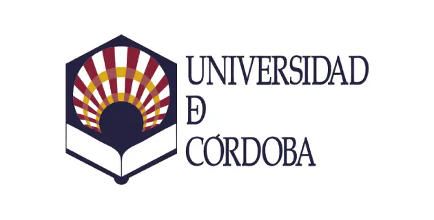 Logo Universidad de Córdoba (UCO)