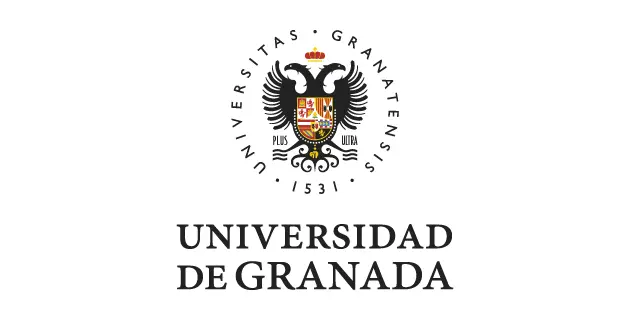 Logo Universidad de Granada (UGR)