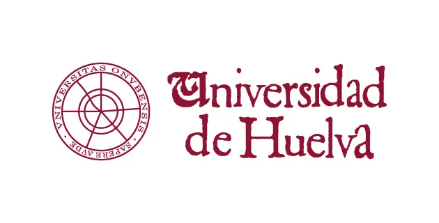 Logo Universidad de Huelva (UHU)