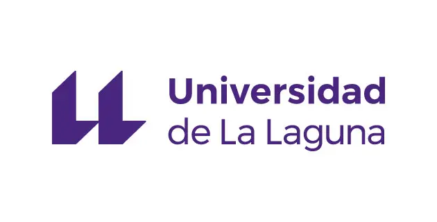 Logo Universidad de La Laguna (ULL)