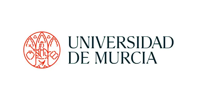 Logo Universidad de Murcia (UM)