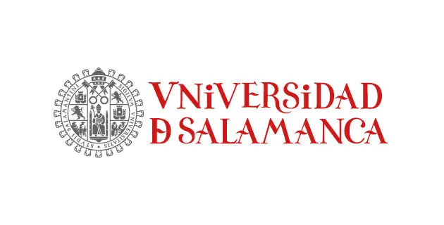Logo Universidad de Salamanca (USAL)