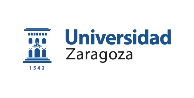 Logo Universidad de Zaragoza (UNIZAR)