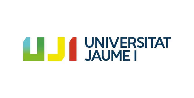 Logo Universitat Jaume I (UJI)