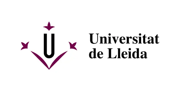Logo Universitat de Lleida (UdL)