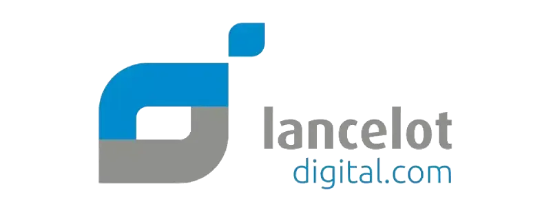 Logo de Lancelot Digital