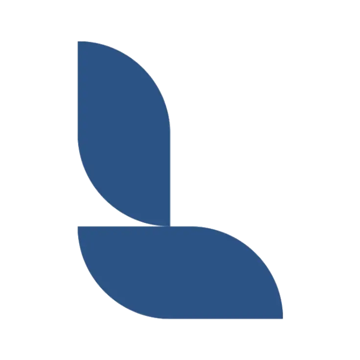 Logo Lumion