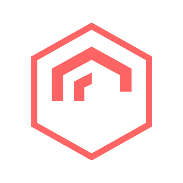 Logo MagiCAD