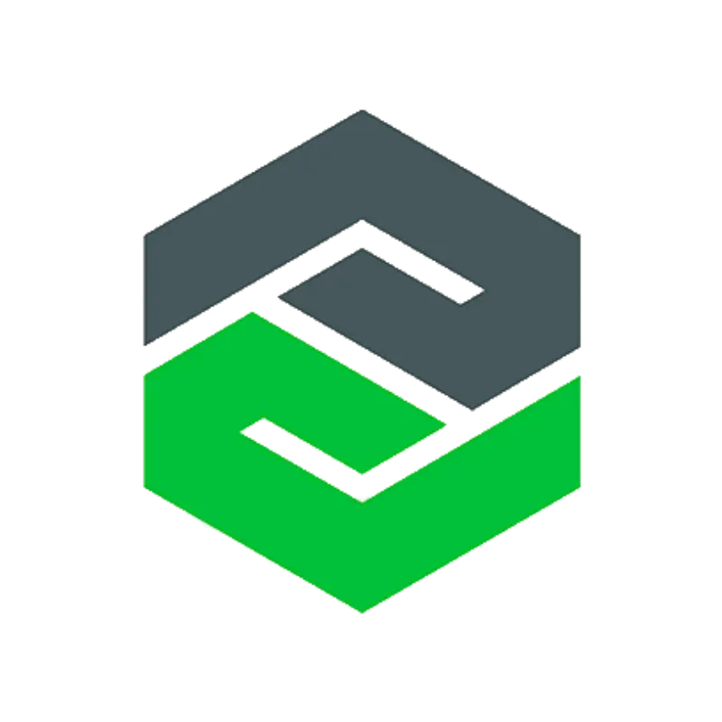 Logo Mathcad
