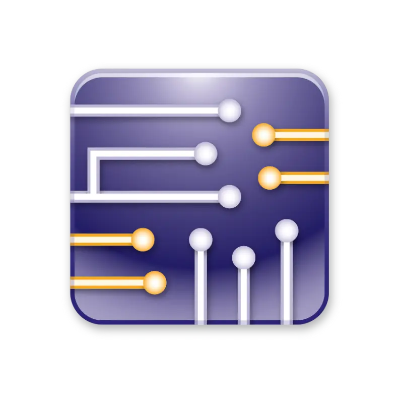 Logo Multisim