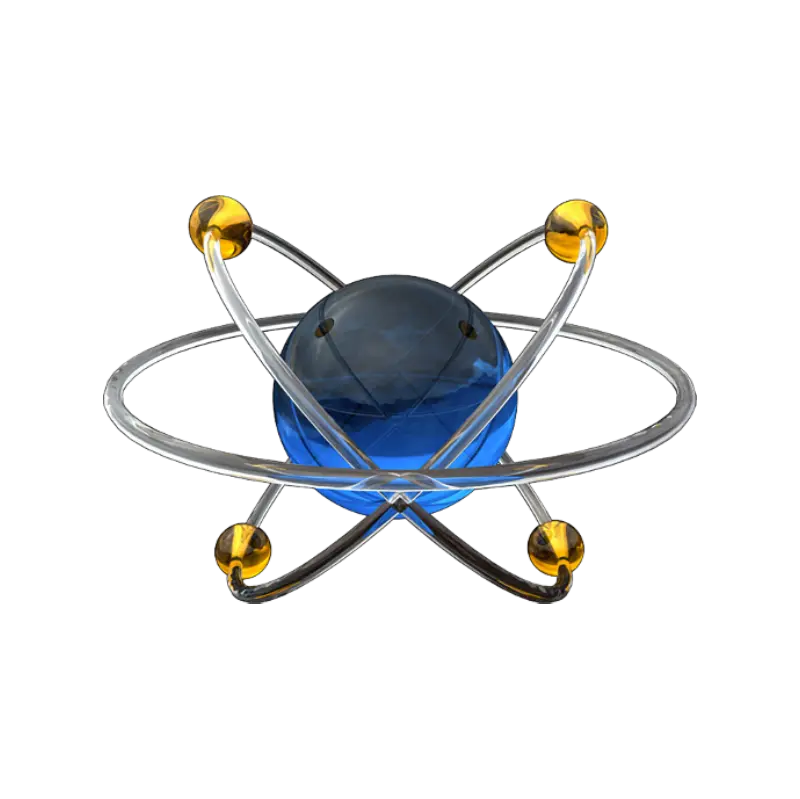 Logo Proteus