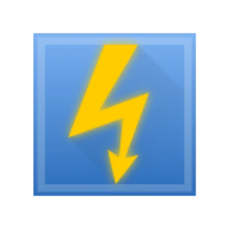Logo QElectroTech