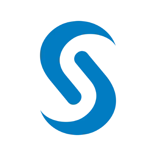 Logo SAS