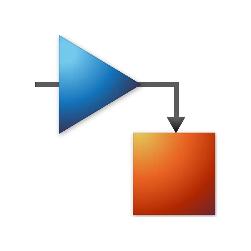 Logo Simulink
