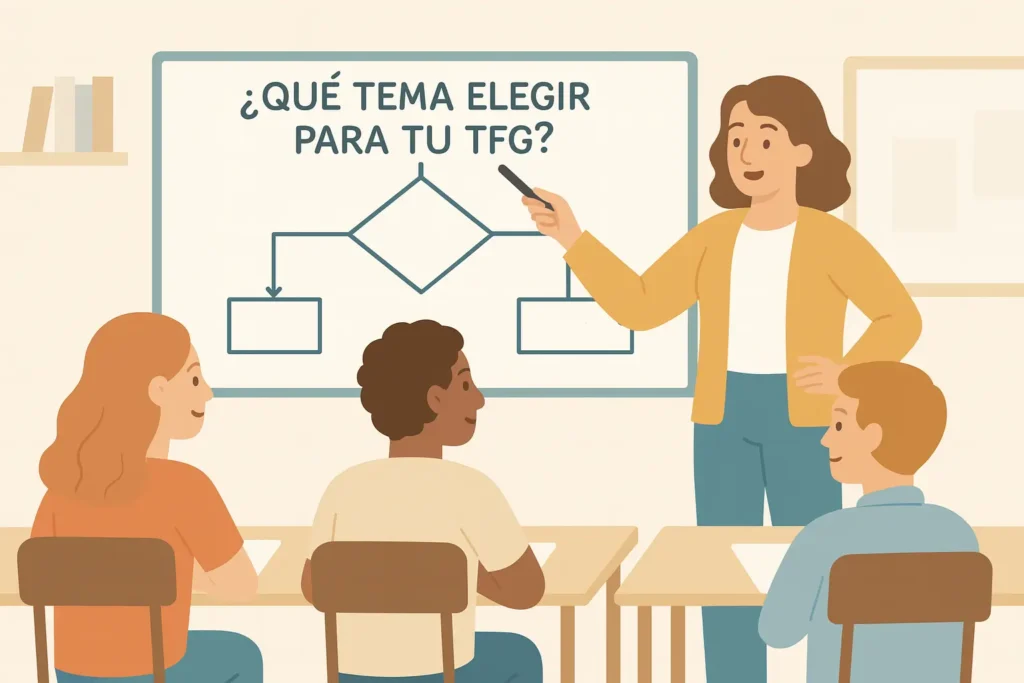 consejos-elegir-tema-tfg