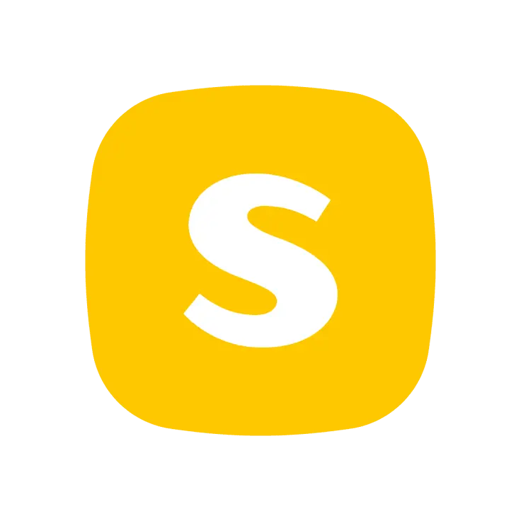 Logo Solibri