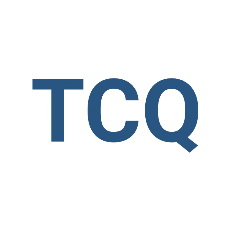Logo TCQ