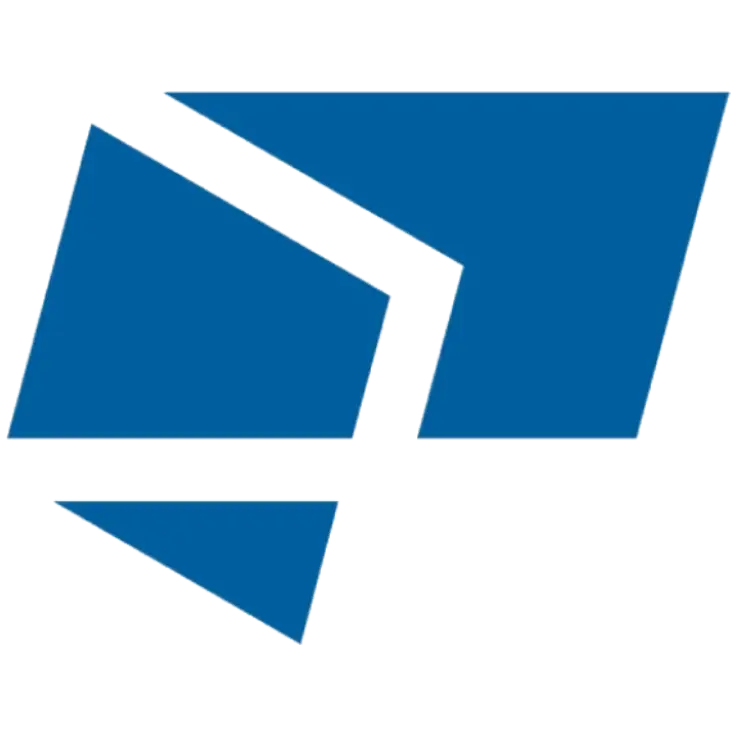 Logo Tekla Structures